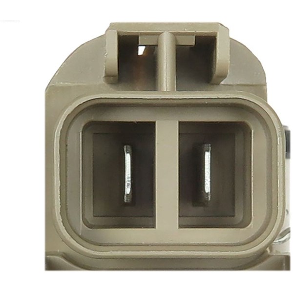 Generatorregulator AS-PL