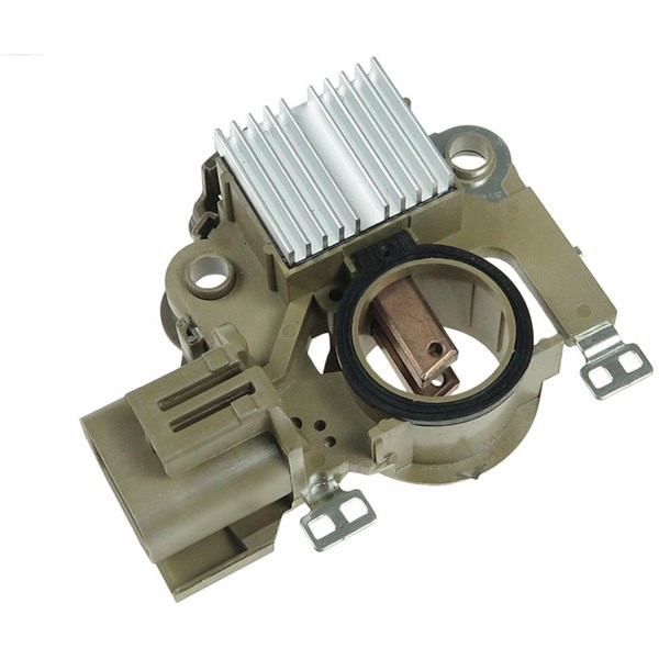 Generatorregulator 12V As-pl ARE5008S AS-PL