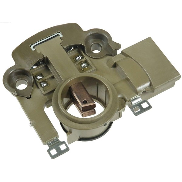 Generatorregulator 12V As-pl ARE5008S AS-PL