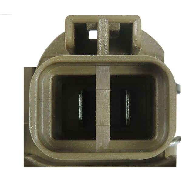 Generatorregulator 12V As-pl ARE5008S AS-PL