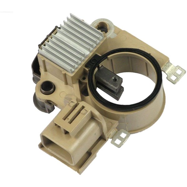 Generatorregulator 12V As-pl ARE5010 AS-PL