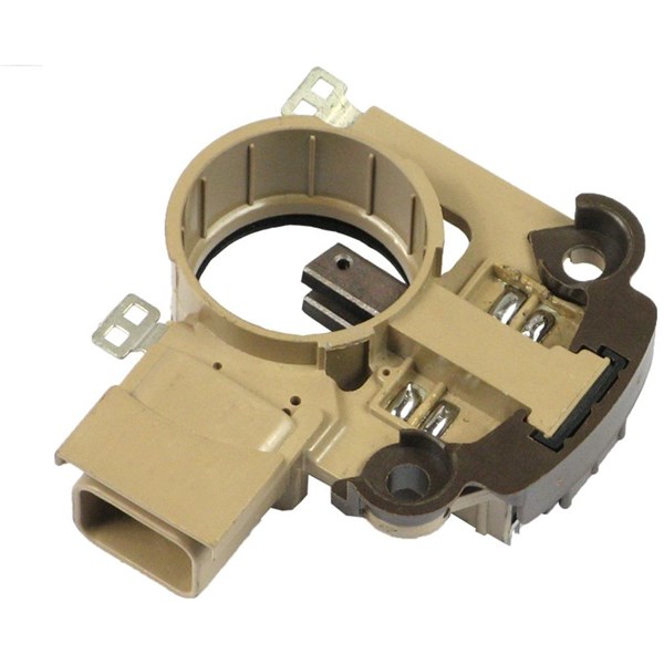 Generatorregulator 12V As-pl ARE5010 AS-PL