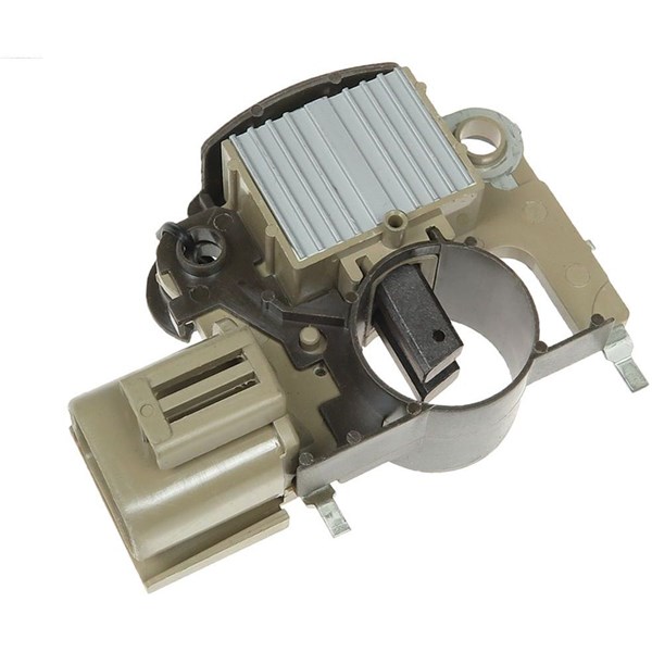 Generatorregulator 12V As-pl ARE5015 AS-PL