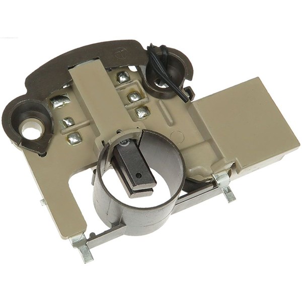Generatorregulator 12V As-pl ARE5015 AS-PL