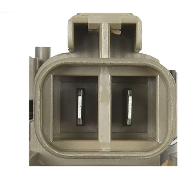 Generatorregulator 12V As-pl ARE5015 AS-PL