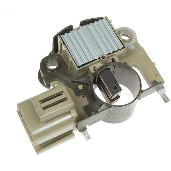 Generatorregulator 12V As-pl ARE5016 AS-PL