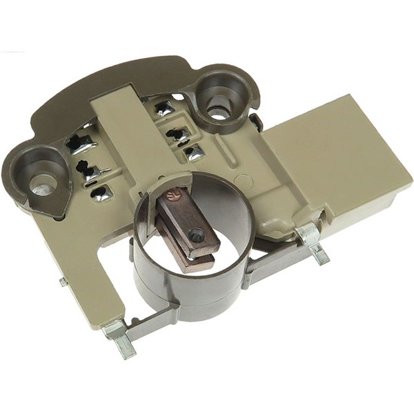 Generatorregulator 12V As-pl ARE5016 AS-PL
