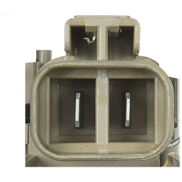 Generatorregulator 12V As-pl ARE5016 AS-PL