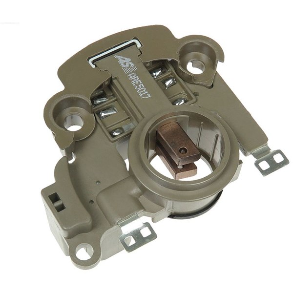 Generatorregulator 12V As-pl ARE5017 AS-PL