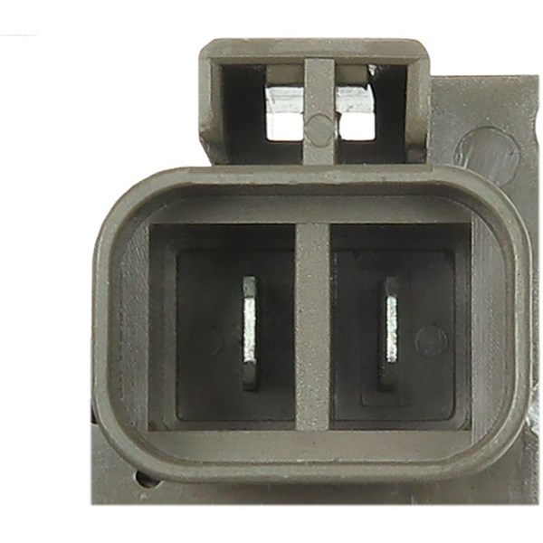 Generatorregulator 12V As-pl ARE5017 AS-PL