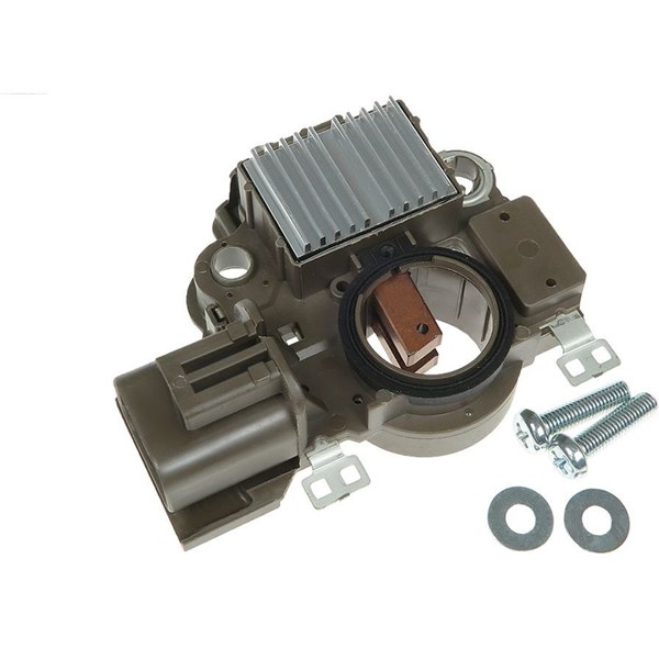 Generatorregulator 12V As-pl ARE5019 AS-PL