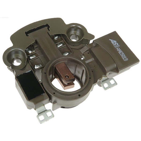 Generatorregulator 12V As-pl ARE5019 AS-PL