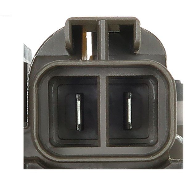 Generatorregulator 12V As-pl ARE5019 AS-PL