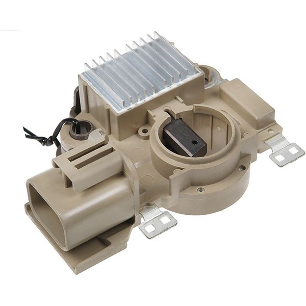 Generatorregulator 12V As-pl ARE5019T AS-PL