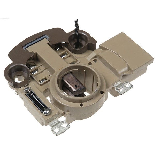 Generatorregulator 12V As-pl ARE5019T AS-PL