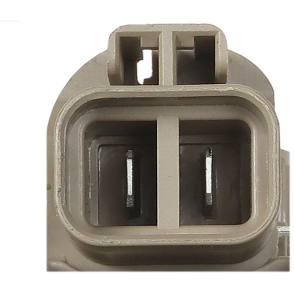 Generatorregulator 12V As-pl ARE5019T AS-PL