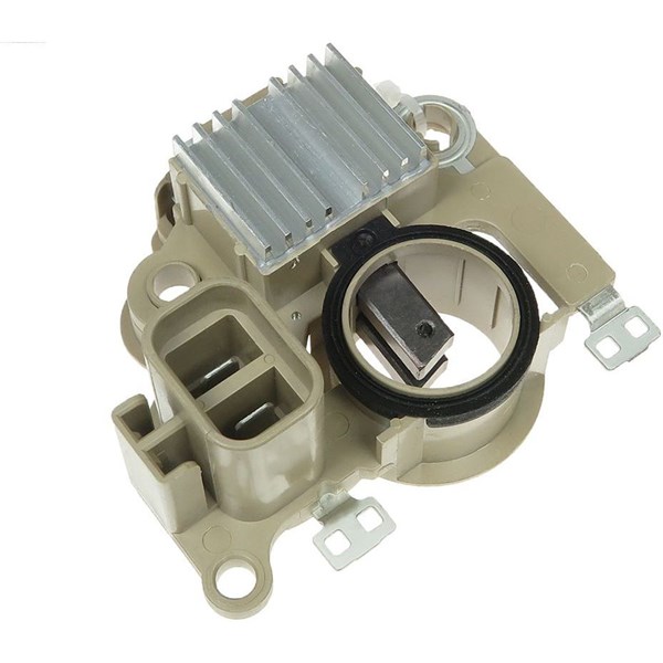Generatorregulator 12V As-pl ARE5020 AS-PL
