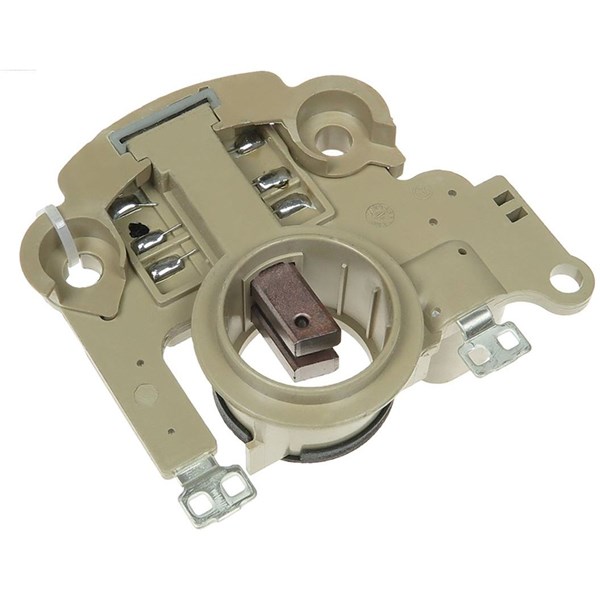 Generatorregulator 12V As-pl ARE5020 AS-PL