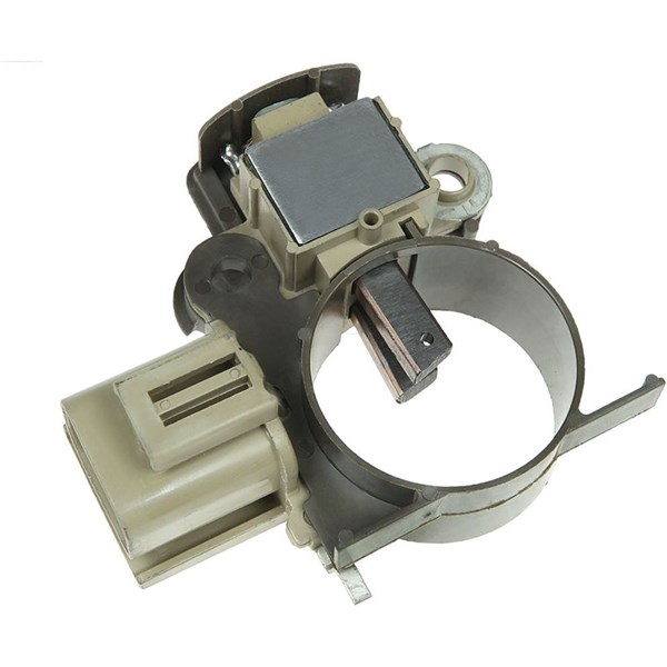 Generatorregulator 12V As-pl ARE5030 AS-PL
