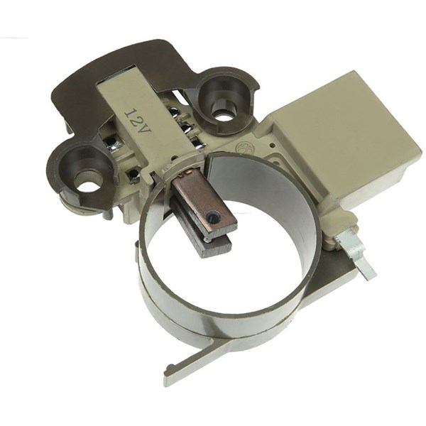 Generatorregulator 12V As-pl ARE5030 AS-PL