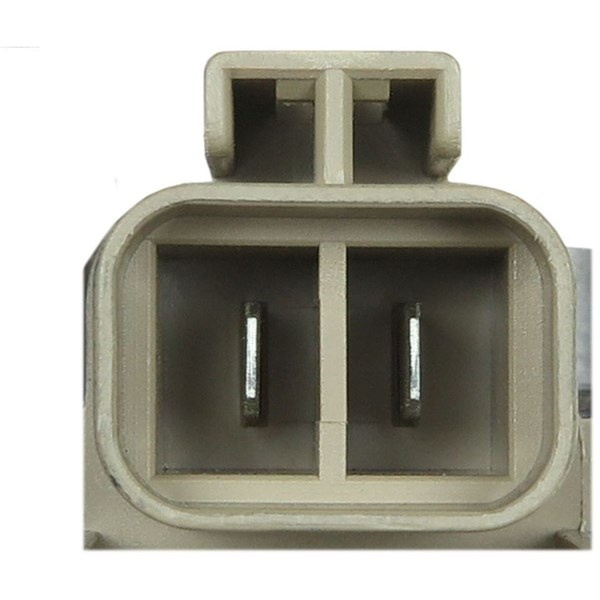 Generatorregulator 12V As-pl ARE5030 AS-PL