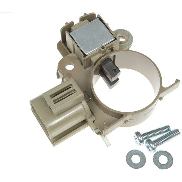 Generatorregulator 12V As-pl ARE5030M AS-PL
