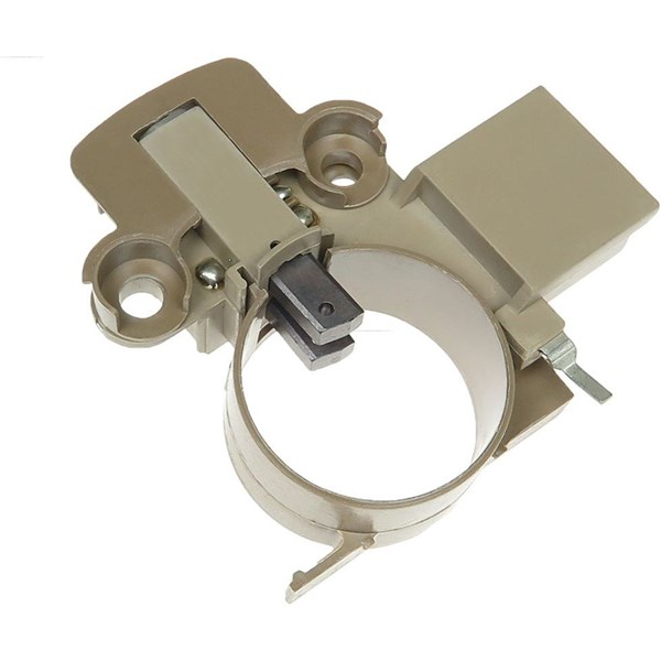 Generatorregulator 12V As-pl ARE5030M AS-PL