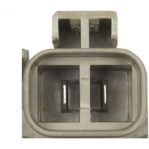Generatorregulator 12V As-pl ARE5030M AS-PL