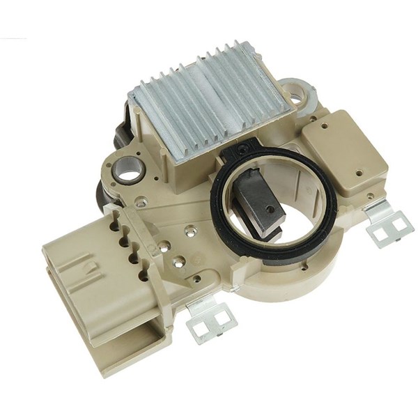 Generatorregulator 12V As-pl ARE5035 AS-PL