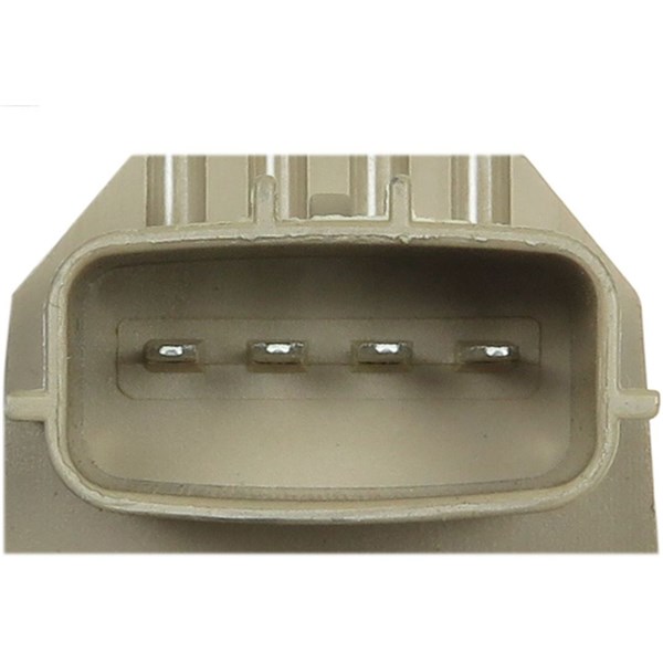 Generatorregulator 12V As-pl ARE5035 AS-PL