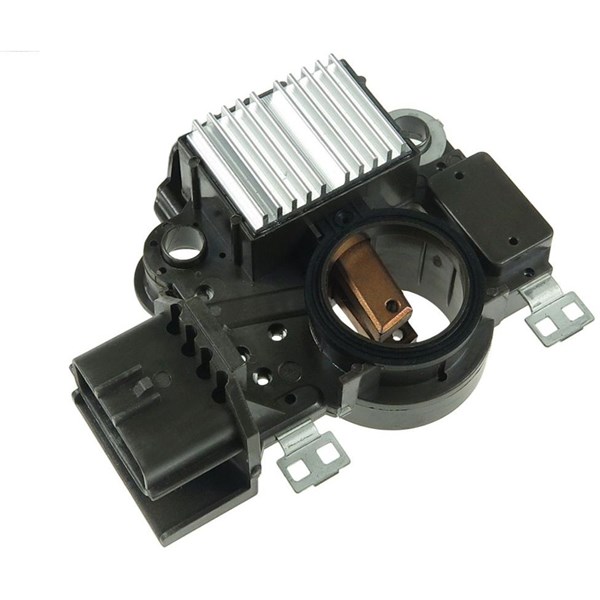 Generatorregulator 12V As-pl ARE5035S AS-PL