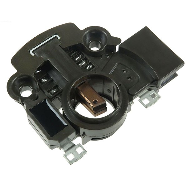 Generatorregulator 12V As-pl ARE5035S AS-PL
