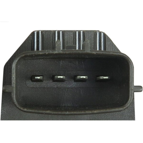 Generatorregulator 12V As-pl ARE5035S AS-PL