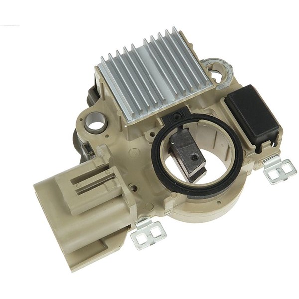 Generatorregulator 12V As-pl ARE5036 AS-PL