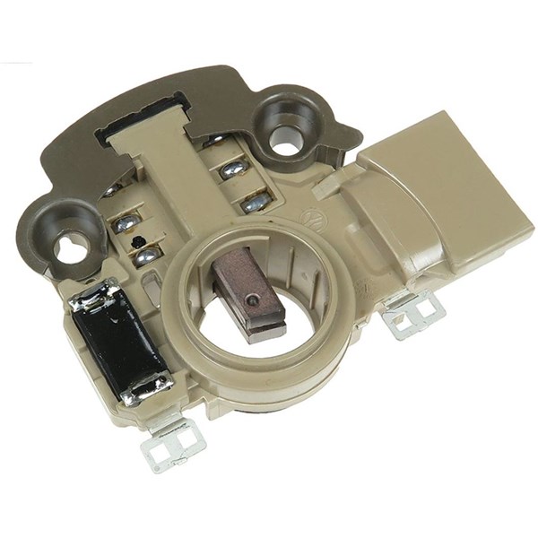 Generatorregulator 12V As-pl ARE5036 AS-PL