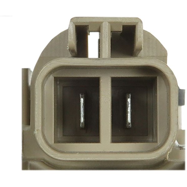 Generatorregulator 12V As-pl ARE5036 AS-PL