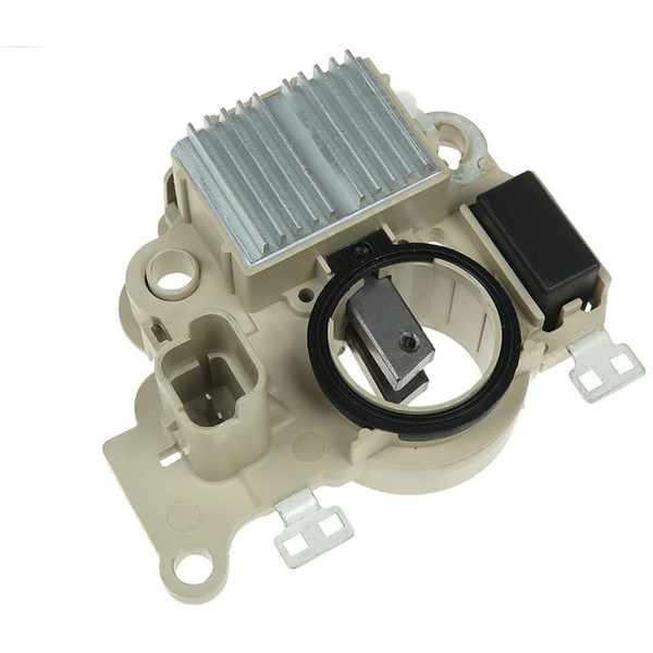Generatorregulator 12V As-pl ARE5037 AS-PL
