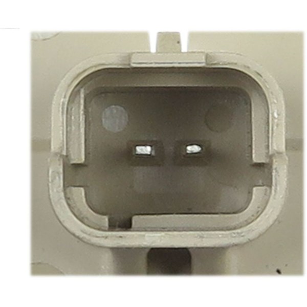Generatorregulator 12V As-pl ARE5037 AS-PL