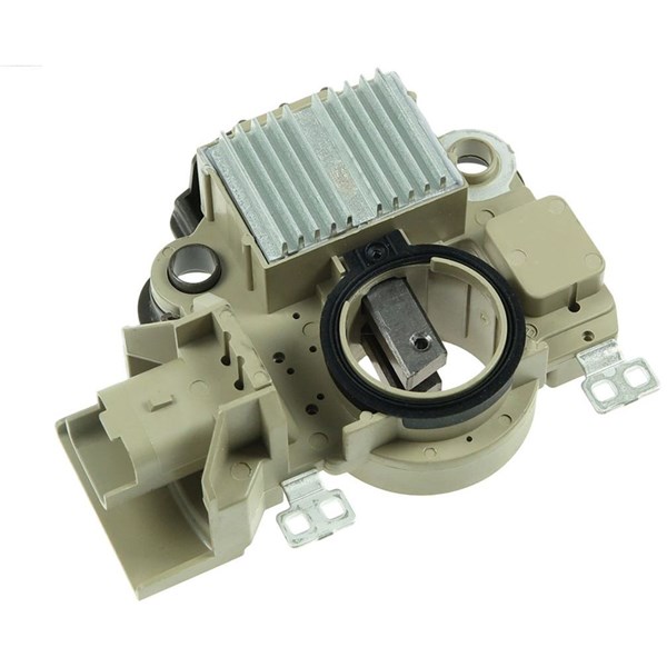 Generatorregulator 12V As-pl ARE5038 AS-PL