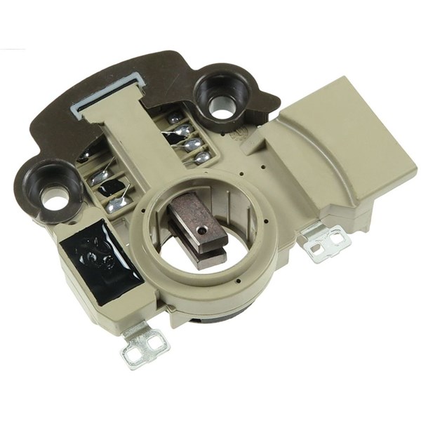 Generatorregulator 12V As-pl ARE5038 AS-PL