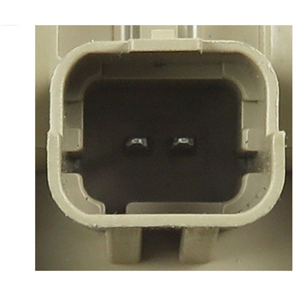 Generatorregulator 12V As-pl ARE5038 AS-PL