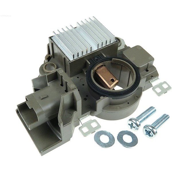 Generatorregulator 12V As-pl ARE5038S AS-PL