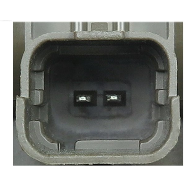 Generatorregulator 12V As-pl ARE5038S AS-PL Generatorregulator 12V As-pl ARE5038S AS-PL