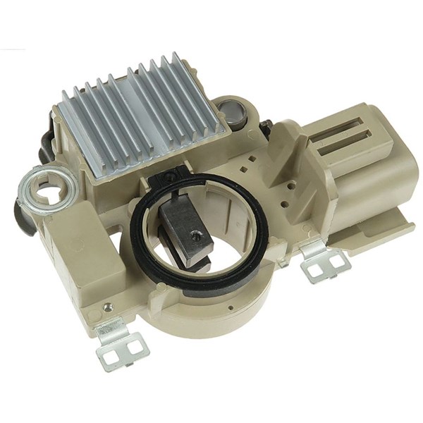 Generatorregulator 12V As-pl ARE5042 AS-PL