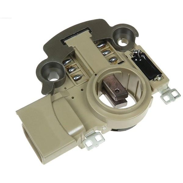 Generatorregulator 12V As-pl ARE5042 AS-PL