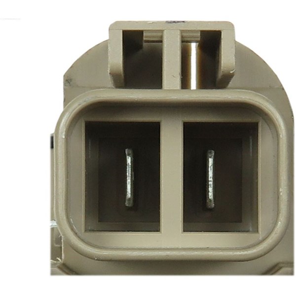 Generatorregulator 12V As-pl ARE5042 AS-PL