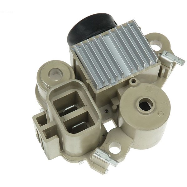 Generatorregulator 12V As-pl ARE5044 AS-PL