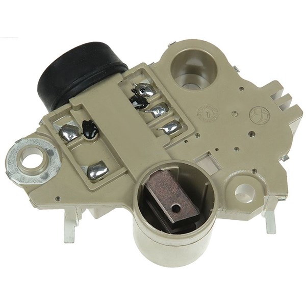 Generatorregulator 12V As-pl ARE5044 AS-PL