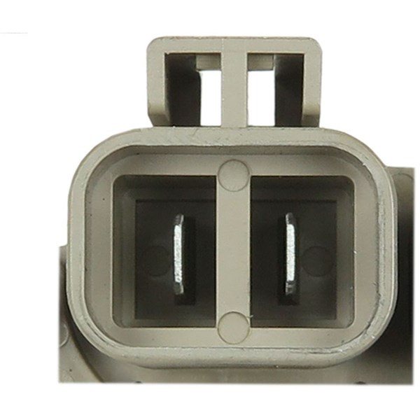Generatorregulator 12V As-pl ARE5044 AS-PL
