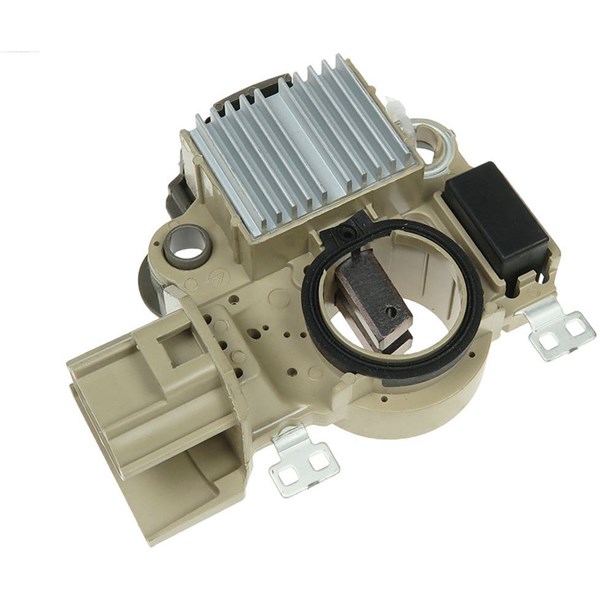 Generatorregulator 12V As-pl ARE5046 AS-PL